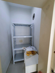 La Fleur (D14), Apartment #447770081